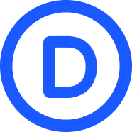 andyandjustin.com