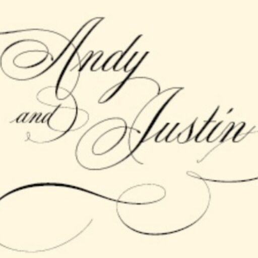 andyandjustin.com
